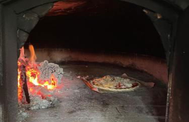 2 or 4-person apartment CasaDaEfde - Foto 8