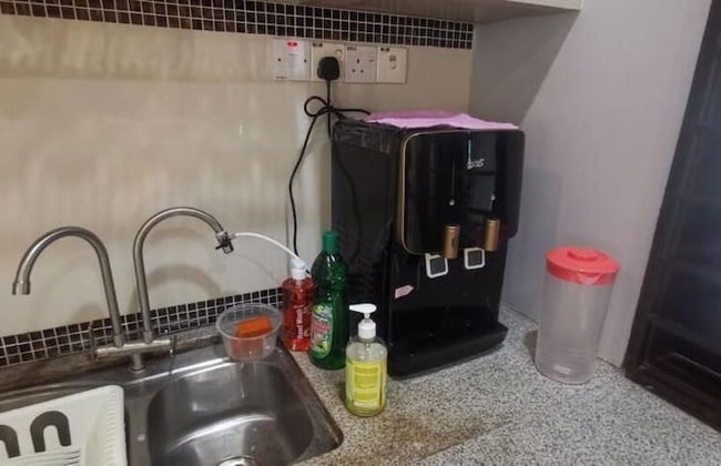 Melaka Private Pool Villa by uBook - Foto 27