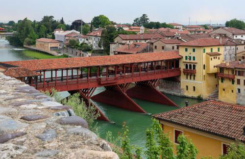 Cindy House - centro storico - Foto 31