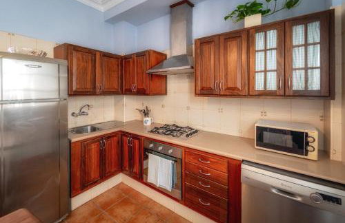 Atlantic View La Caleta Adeje - Foto 6