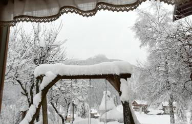 Cesa de Conesel - Foto 65