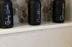 Luxurious Westchester Home Near Miami Clinics - Photo 10