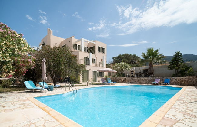 Villa Luisa Exclusive Residences - Foto 16