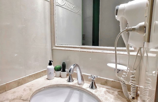 Condor Suites Apart Hotel - Photo 30