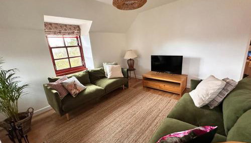 Drymen View - Photo 3