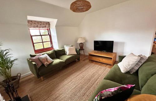 Drymen View - Foto 3