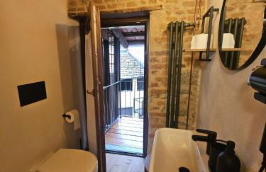 Belvedere Apartments Valdilana - Foto 22