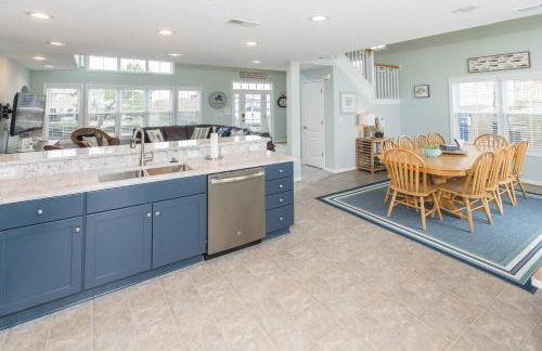 Anchor Down - Foto 9