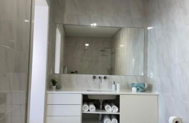 Casa do Horizonte - Photo 4