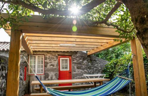 Aldeia Dos Caldeirões - Photo 23