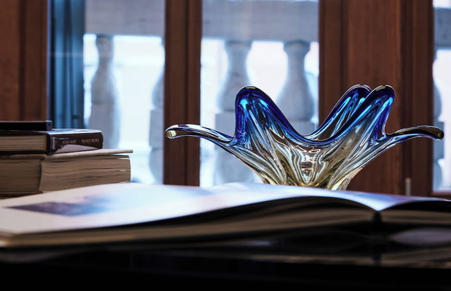 Palazzina Riva - Foto 60