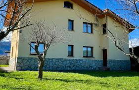 VACACIONES VILLASANA - Photo 10