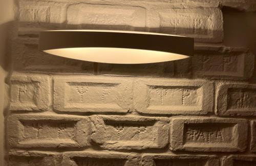 MY Volissos Apartments - Foto 50