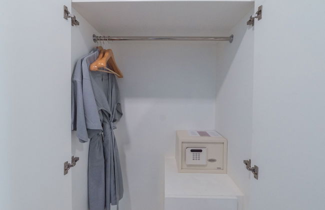 Jasmine Resort Sriracha - Foto 35