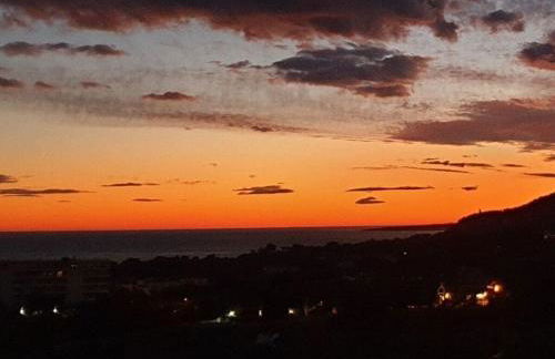 Casa Geminis I Comfortable holiday residence - Photo 11