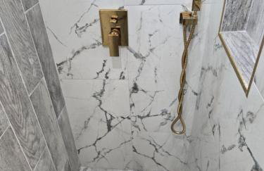 G.O.G Building - Foto 80