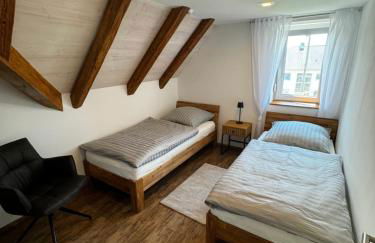 Times 1911 - Foto 13