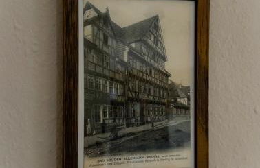 Villa Herzog - Foto 16