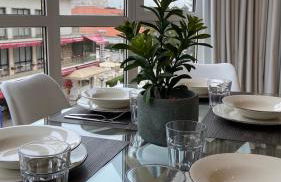 Santuário Fátima - Host 2AP5 - Foto 7