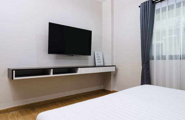 College Haus - Photo 12