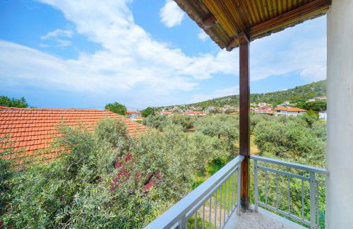 Olivendra Thassos - Photo 27