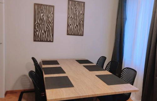 The Gast-House : Family - Foto 7