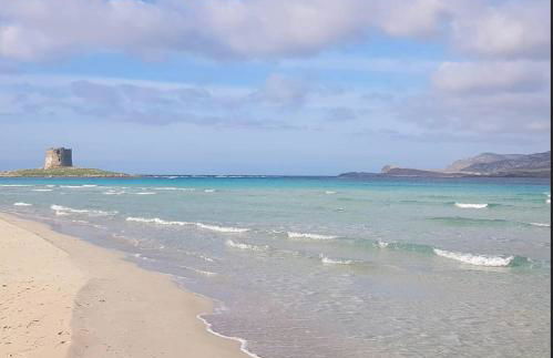 Ca’ Drega - Foto 15