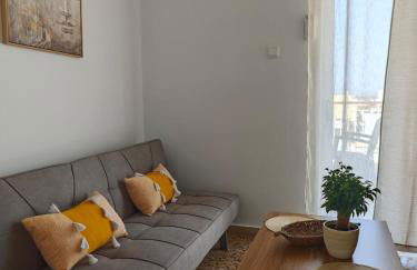 Aspa and Alex penthouse retreat - Foto 7