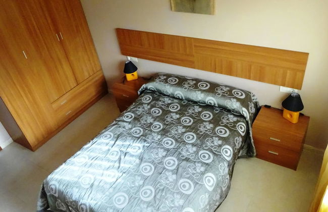 Esquirol Cambrils - Foto 4