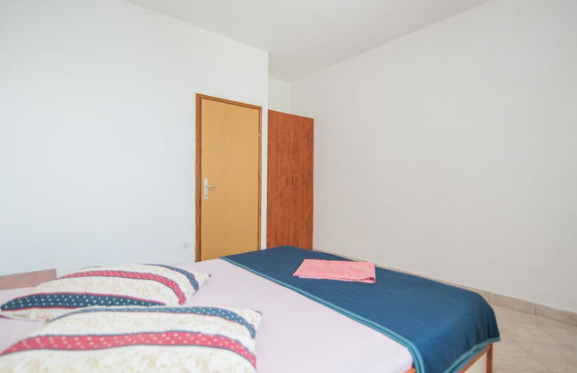 Apartments Neva- One Bedroom Apartment - Foto 4