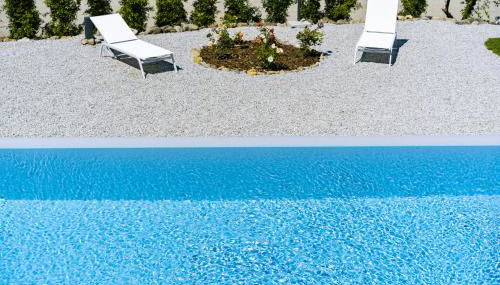 BioAgriturismo Antica Sena - Foto 2