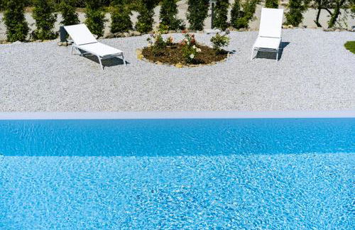 BioAgriturismo Antica Sena - Foto 2