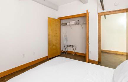 Landing Modern 1BD Pool Gym - Foto 43