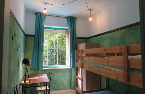 Casa al mare - Foto 7