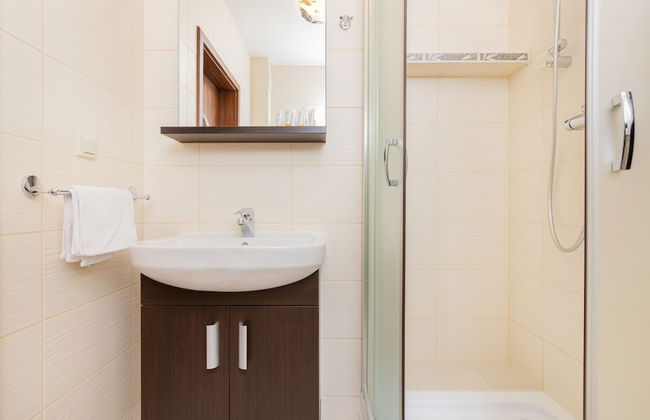 Studio by the Beach in Puck by Renters - Photo 21