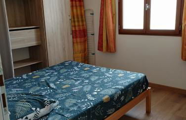 entre terre et mer 3 pièces - Foto 7