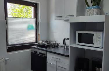 Ferienhaus Richard - Foto 8