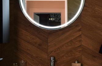 Ciné Mirabelle - Foto 18