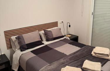 casa habana - Foto 6