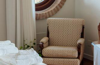 Agriturismo L'Elisir di Atena - Foto 26