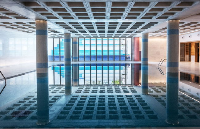 Elysia Park - Foto 74