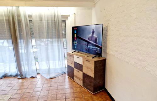 RELAX WOHNUNG LAUTERTAL - Foto 41