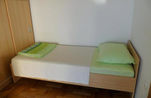 Apartmani Tomičić - Foto 14