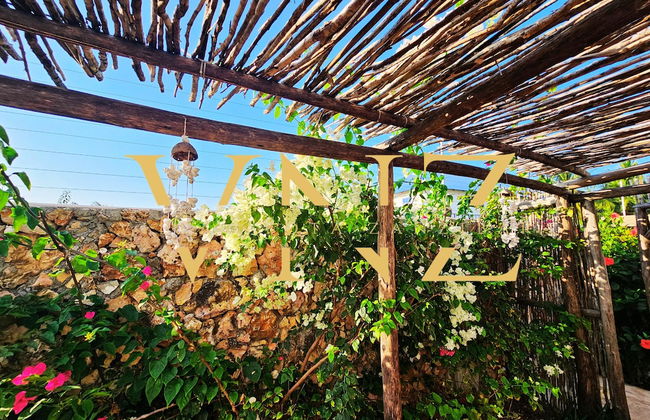 Villa Nyota Zanzibar - Photo 43