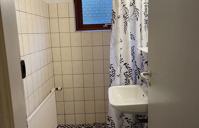 Nordbornholms Feriecenter - Foto 54