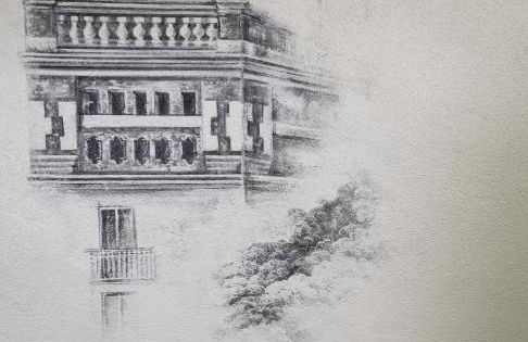 La Torretta - Foto 45