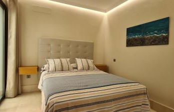 Apartamento El Atardecer - Foto 14