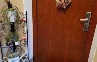 Feels like home - Foto 37