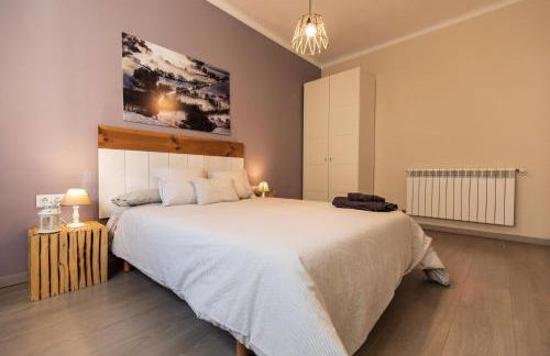 Lo passeig - Foto 19