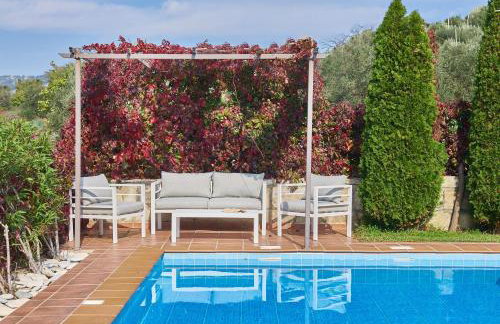 Villa Politini by PosarelliVillas - Foto 41